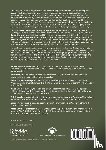 Rudd, James, Renshaw, Ian (Queensland University of Technology, Savelsbergh, Geert, Chow, Jia Yi (National Institute of Education - Nonlinear Pedagogy and the Athletic Skills Model