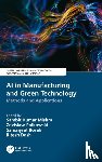  - AI in Manufacturing and Green Technology