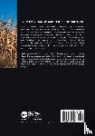  - Climate Change and Crop Production