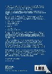 Hughes, Kelvin - Understanding the NEC4 Professional Service Contract