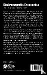  - Electromagnetic Ergonomics