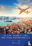 Seyoum, Belay (Nova Southeastern University - Export–Import Theory, Practices, and Procedures