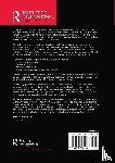  - Routledge Handbook of Primary Physical Education