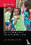  - Routledge Handbook of Primary Physical Education