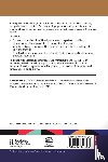 Syea, Anand - A Comprehensive and Comparative Grammar of English Creoles