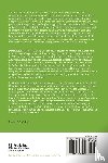 Rouse, David, Piro, Rocky - The Comprehensive Plan