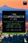 Rouse, David, Piro, Rocky - The Comprehensive Plan