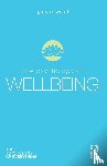 Wood, Gary - The Psychology of Wellbeing
