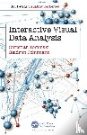 Tominski, Christian (University of Rostock, Schumann, Heidrun (University of Rostock - Interactive Visual Data Analysis