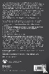  - Marketing the Arts