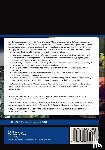 Phillips, Brenda D. (Ohio University, Neal, David M. (Oklahoma State University, Webb, Gary R. (University of North Texas - Introduction to Emergency Management and Disaster Science