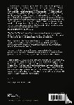 Brett, Thomas - The Creative Electronic Music Producer