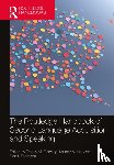  - The Routledge Handbook of Second Language Acquisition and Speaking