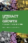 Hodgson, John, Harris, Ann - Literacy and Growth