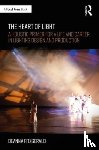 Fitzgerald, Deanna - The Heart of Light