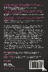 Poliner Shapiro, Joan (Temple University, Stefkovich, Jacqueline A. (Pennsylvania State University - Ethical Leadership and Decision Making in Education