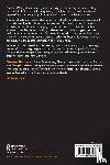 Harper, Graeme - Creative Writing Analysis