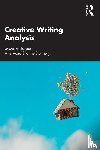 Harper, Graeme - Creative Writing Analysis