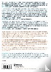 Burke, Jolanta - The Ultimate Guide to Implementing Wellbeing Programmes for School