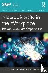  - Neurodiversity in the Workplace