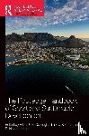 - The Routledge Handbook of Sport and Sustainable Development