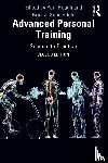  - Advanced Personal Training
