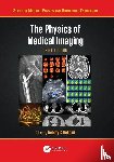  - The Physics of Medical Imaging