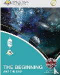 Center, Osoul - The Beginning and The End