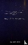 Collantes, Shi - (Try Not To) Forget Me