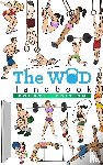 Keeble, Peter - The WOD Handbook - 4th Edition