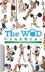 Keeble, Peter - The WOD Handbook - 4th Edition