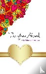 Freeman, Glenda - The Year Ahead