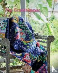 Fielke, Sarah - The Grasshopper Quilt pattern and instructional videos