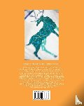 Fielke, Sarah - Simple Folk Quilt Pattern with instructional videos