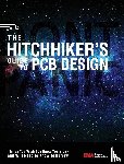 Automation, Ema Design - The Hitchhiker's Guide to PCB Design - Things You Wish You Knew Yesrerday and Will Need to Know Tomorrow