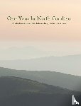 Lockwood, Andrew - One Year In North Carolina