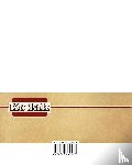 Jentz, Dr David L - The Anatomy of the Kodak Retina 2nd ed.