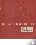 Jentz, Dr David L - The Anatomy of the Kodak Retina 2nd ed.