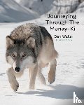 Waller, Dan - Journeying Through The Munay-Ki