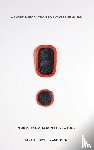 Colville-Andersen, Mikael - A Short Introduction to Bicycle Urbanism - for people who don't give a fuck