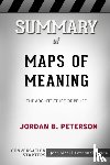 Press, London Sky - Summary of Maps of Meaning