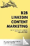 Zinkevich, Andrei - B2B LinkedIn Content Marketing