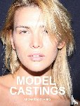 Glauso, Leonardo - Model Castings