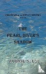 Stent, Aubrie - The Pearl Diver's Shadow