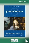 Campbell, Joseph - Pathways to Bliss