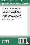 McKay, Matthew - The Dialectical Behavior Therapy Skills Workbook