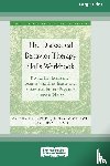 McKay, Matthew - The Dialectical Behavior Therapy Skills Workbook