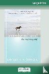 Singer, Michael A - The Untethered Soul