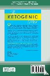 Freeman, John M - Ketogenic Diet
