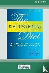 Freeman, John M - Ketogenic Diet